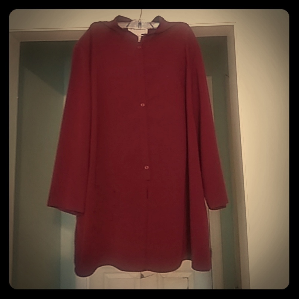✨NWOT! Maggie McNaughton Outfit✨